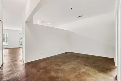 560 Dutch Valley Road NE #2305, Atlanta, GA 30324 - Photo 7
