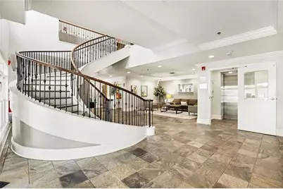 560 Dutch Valley Road NE #2305, Atlanta, GA 30324 - Photo 5