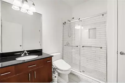 560 Dutch Valley Road NE #2305, Atlanta, GA 30324 - Photo 23