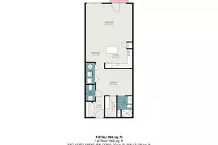 560 Dutch Valley Rd NE, Atlanta, GA 30324 - Photo 29