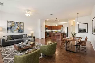 560 Dutch Valley Rd NE, Atlanta, GA 30324 - Photo 23