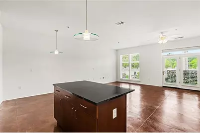 560 Dutch Valley Road NE #2305, Atlanta, GA 30324 - Photo 9