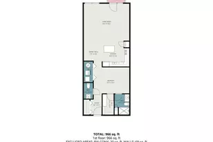 560 Dutch Valley Rd NE, Atlanta, GA 30324 - Photo 39
