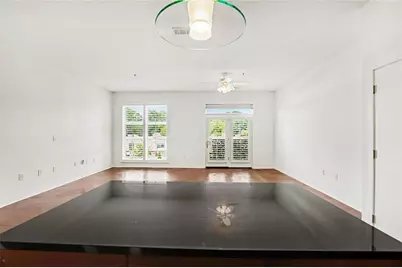 560 Dutch Valley Road NE #2305, Atlanta, GA 30324 - Photo 13