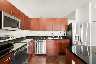 560 Dutch Valley Road NE #2305, Atlanta, GA 30324 - Photo 11