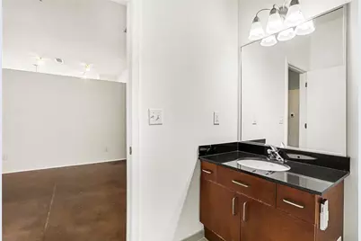 560 Dutch Valley Road NE #2305, Atlanta, GA 30324 - Photo 33