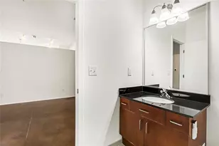 560 Dutch Valley Rd NE, Atlanta, GA 30324 - Photo 33