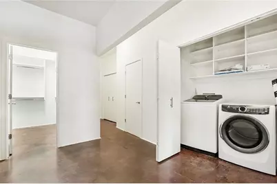 560 Dutch Valley Road NE #2305, Atlanta, GA 30324 - Photo 27