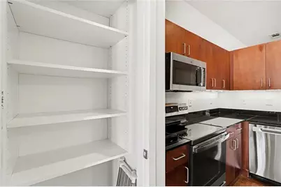 560 Dutch Valley Road NE #2305, Atlanta, GA 30324 - Photo 19