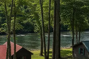 91 Edgewater Dr, Ellijay, GA 30540 - Photo 5