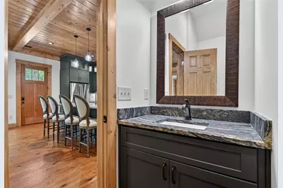 91 Edgewater Drive, Ellijay, GA 30540 - Photo 29