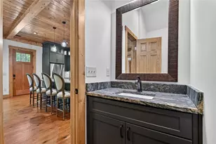 91 Edgewater Dr, Ellijay, GA 30540 - Photo 29