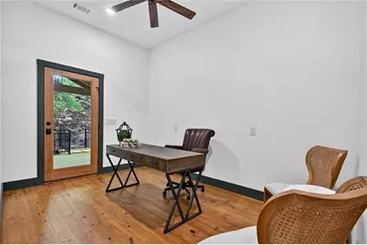 91 Edgewater Drive, Ellijay, GA 30540 - Photo 37