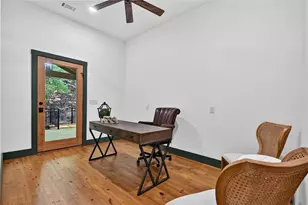 91 Edgewater Dr, Ellijay, GA 30540 - Photo 37