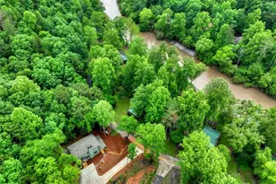 [Address not provided], Ellijay, GA 30540 - Photo 77