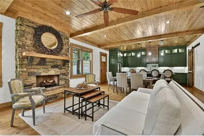 91 Edgewater Drive, Ellijay, GA 30540 - Photo 13