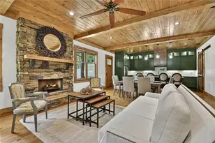91 Edgewater Dr, Ellijay, GA 30540 - Photo 13