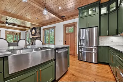 91 Edgewater Drive, Ellijay, GA 30540 - Photo 19