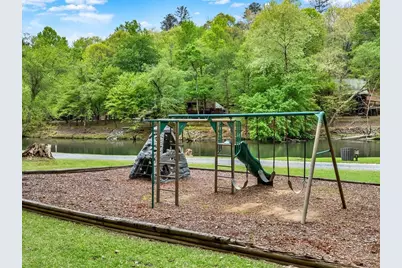 [Address not provided], Ellijay, GA 30540 - Photo 53