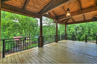 91 Edgewater Drive, Ellijay, GA 30540 - Photo 9
