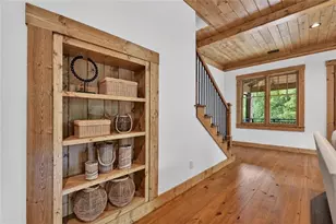 91 Edgewater Dr, Ellijay, GA 30540 - Photo 27