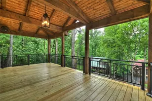 [Address not provided], Ellijay, GA 30540 - Photo 27