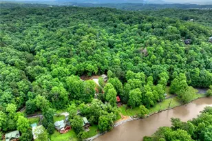 91 Edgewater Dr, Ellijay, GA 30540 - Photo 45