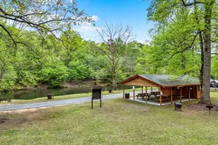 91 Edgewater Dr, Ellijay, GA 30540 - Photo 53