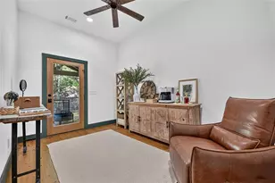 [Address not provided], Ellijay, GA 30540 - Photo 39