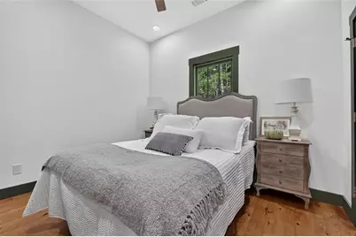 [Address not provided], Ellijay, GA 30540 - Photo 35