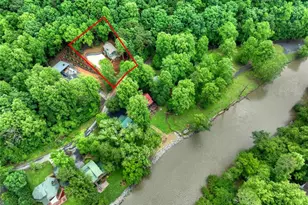 91 Edgewater Dr, Ellijay, GA 30540 - Photo 3