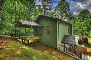 91 Edgewater Dr, Ellijay, GA 30540 - Photo 43