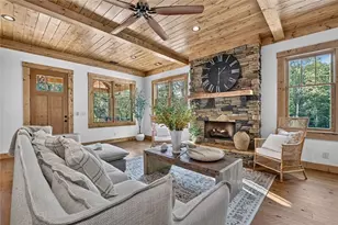 [Address not provided], Ellijay, GA 30540 - Photo 11