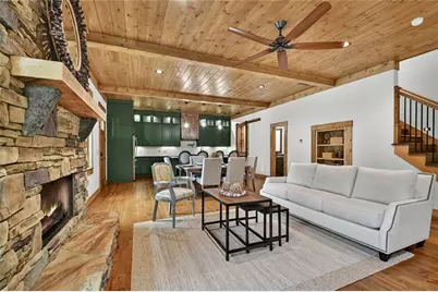 91 Edgewater Drive, Ellijay, GA 30540 - Photo 17