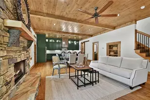 91 Edgewater Dr, Ellijay, GA 30540 - Photo 17