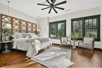 [Address not provided], Ellijay, GA 30540 - Photo 29
