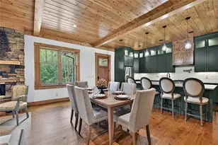 91 Edgewater Dr, Ellijay, GA 30540 - Photo 15