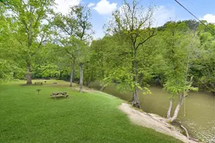 [Address not provided], Ellijay, GA 30540 - Photo 63