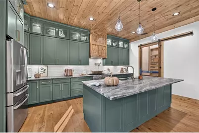 [Address not provided], Ellijay, GA 30540 - Photo 15