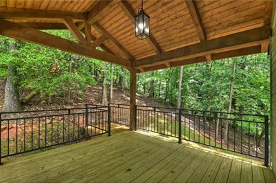91 Edgewater Drive, Ellijay, GA 30540 - Photo 39