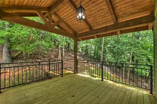 91 Edgewater Dr, Ellijay, GA 30540 - Photo 39