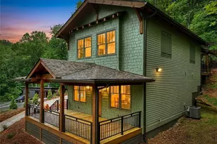 91 Edgewater Dr, Ellijay, GA 30540 - Photo 41