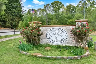 91 Edgewater Dr, Ellijay, GA 30540 - Photo 57