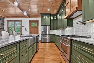 91 Edgewater Dr, Ellijay, GA 30540 - Photo 21