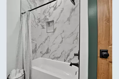 [Address not provided], Ellijay, GA 30540 - Photo 37