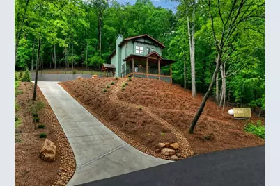 91 Edgewater Drive, Ellijay, GA 30540 - Photo 7