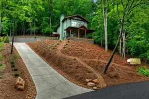 91 Edgewater Dr, Ellijay, GA 30540 - Photo 7