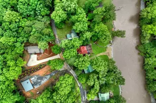 [Address not provided], Ellijay, GA 30540 - Photo 75