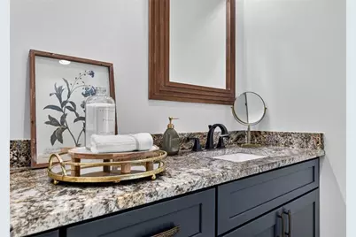 [Address not provided], Ellijay, GA 30540 - Photo 33