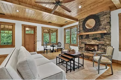 91 Edgewater Drive, Ellijay, GA 30540 - Photo 11